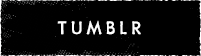TUMBLR