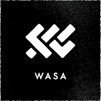 WASA Industries™