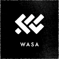WASA Industries&trade;