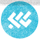 WASA Industries