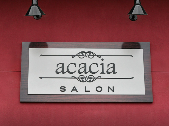 acacia_03