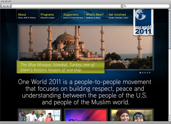 oneworld_01a